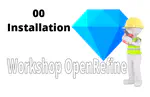 Workshop - OpenRefine installieren