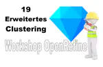 Workshop - Erweitertes Clustering